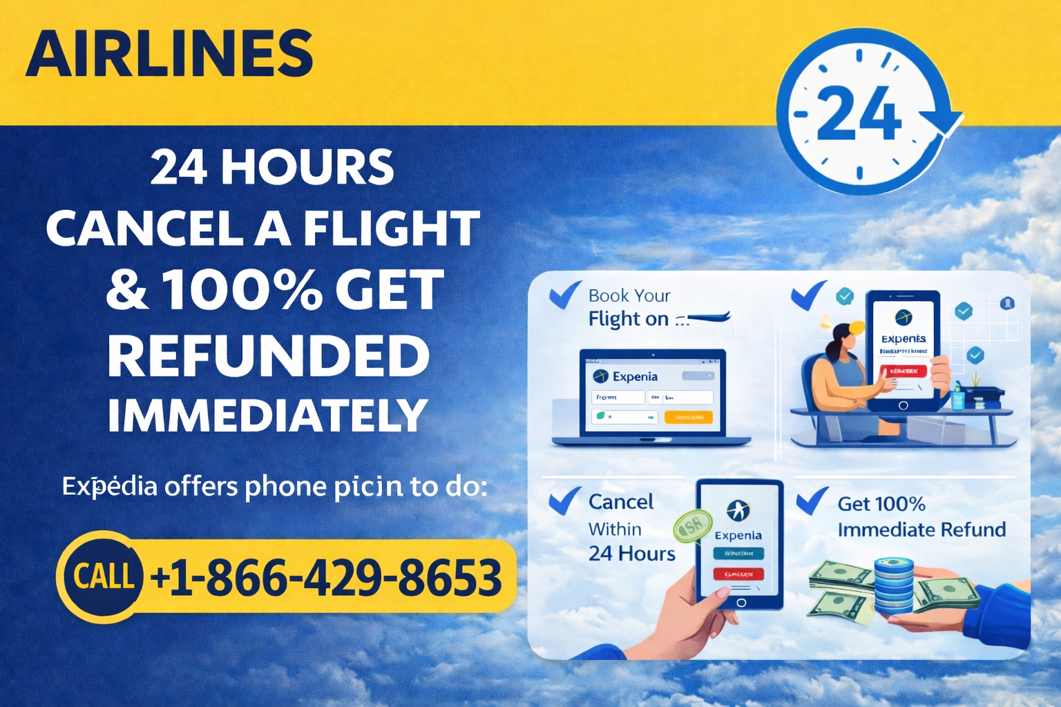 British Airways™ Customer Service Complete Guide || Step-by-Step Help & Support 24/7 British Airways - video Dailymotion
